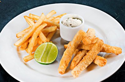 Fish--Chips-1550497491257